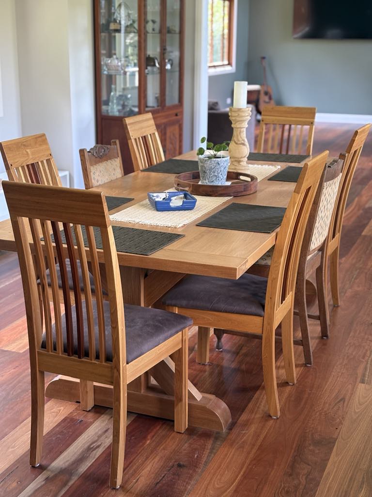 Nexlevel Carpentry & Joinery | 10 Clareville Rd, Smiths Creek NSW 2484, Australia | Phone: 0401 488 628