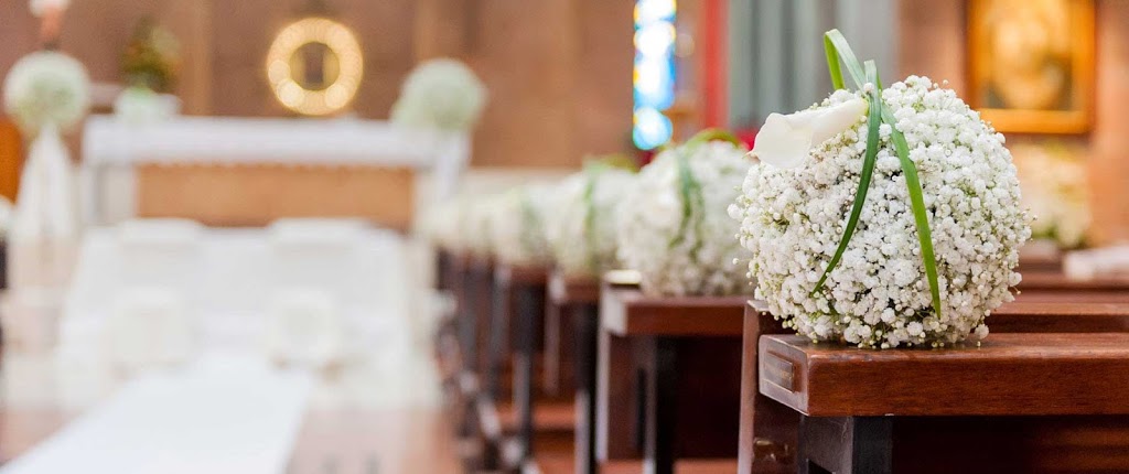 Above And Beyond Funerals - Memorial & Funeral Services | 1/10 Northward St, Upper Coomera QLD 4209, Australia | Phone: 0433 154 530