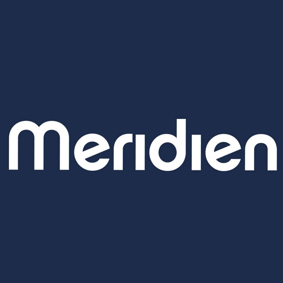 Meridien Realty | real estate agency | 1/31 Terminus St, Castle Hill NSW 2154, Australia | 0288504333 OR +61 2 8850 4333