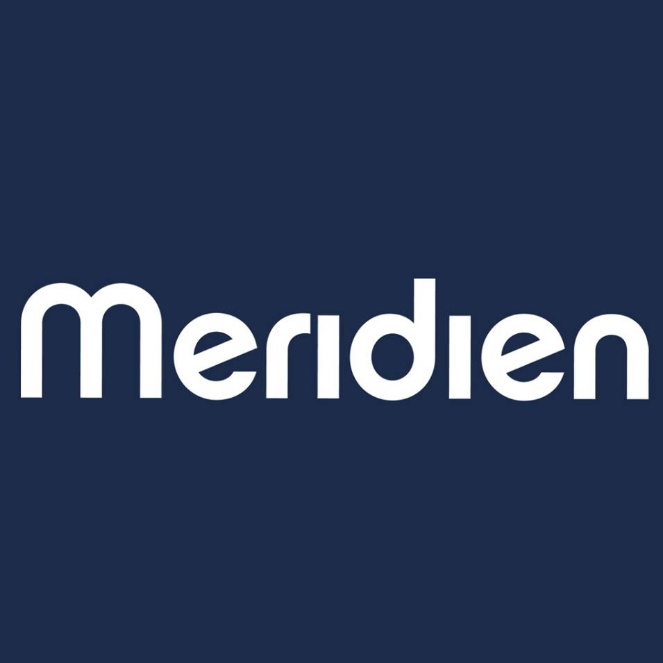 Meridien Realty | 1/31 Terminus St, Castle Hill NSW 2154, Australia | Phone: (02) 8850 4333