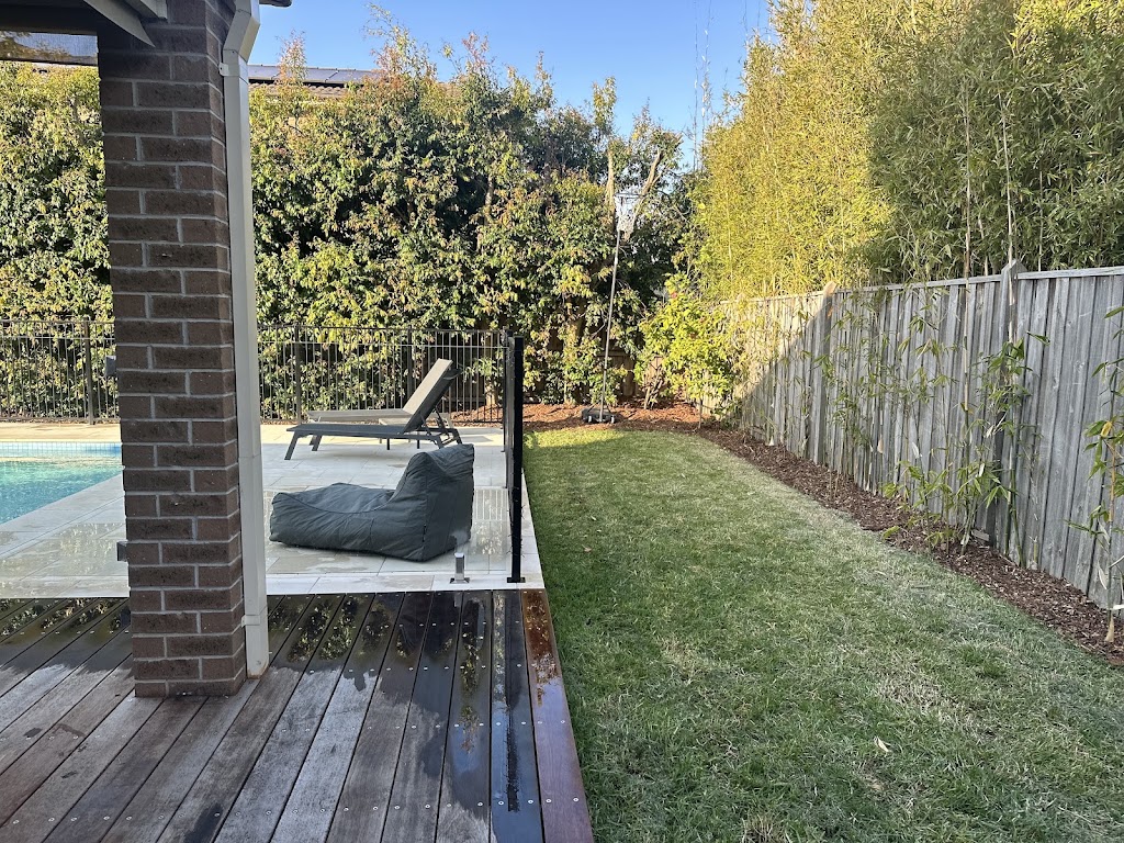 Cornerstone Paving | 573 Burwood Hwy, Knoxfield VIC 3180, Australia | Phone: 1300 432 226