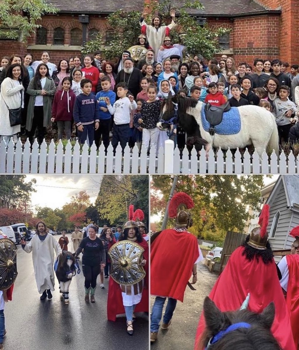 Blu Sky Pony Rides | 125 Beveridge Rd, Beveridge VIC 3753, Australia | Phone: 0413 079 219