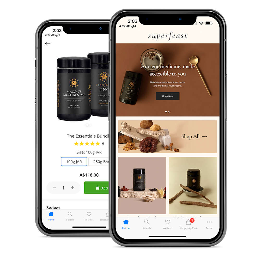 Dao Digital | 42 Bilin Rd, Myocum NSW 2481, Australia | Phone: (02) 5662 2933