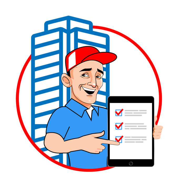 iSPECT Building Inspection | Douglas Park | 119 Camden Rd, Douglas Park NSW 2569, Australia | Phone: (02) 4602 2141