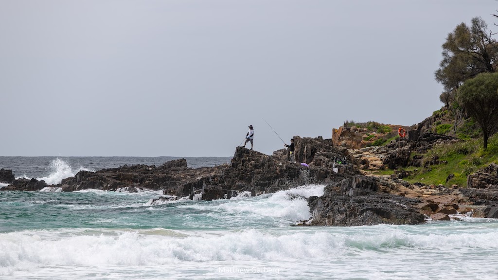 Matthew Garberg Photography + Videography | 28 Mutual Rd, Mortdale NSW 2223, Australia | Phone: 0434 511 430