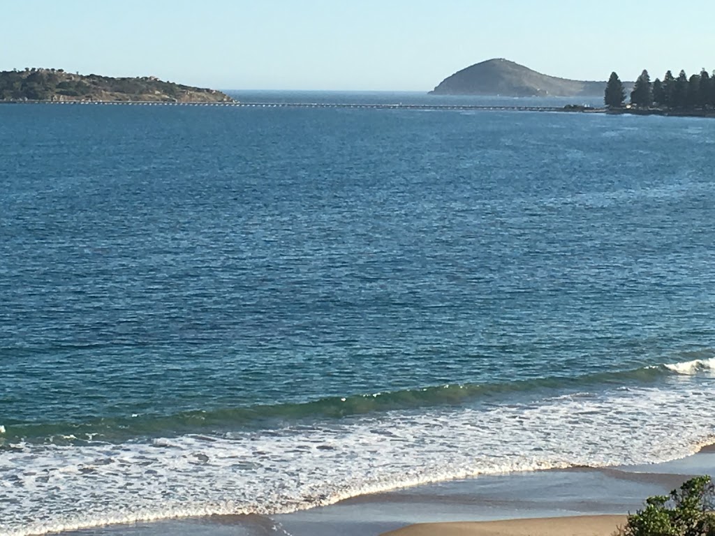 Tacklebusters Discount Fishing Tackle 56 Maude St, Victor Harbor SA