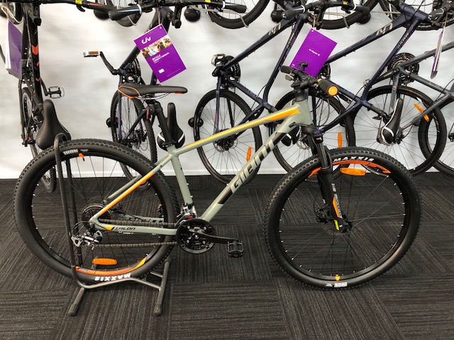 Armidale Bicycle Centre | 2/244 Beardy St, Armidale NSW 2350, Australia | Phone: (02) 6772 3718