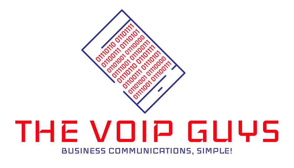 The VoIP Guys | 14 Caitlin Ct, Rothwell QLD 4022, Australia | Phone: 1300 128 647