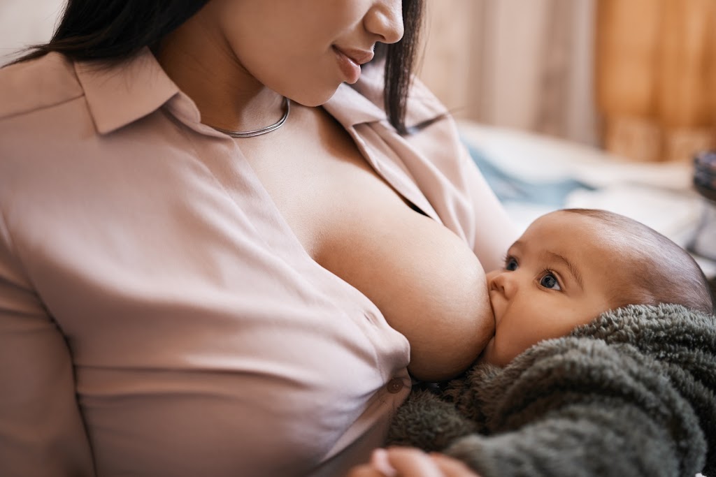 Tiny Tummies Lactation & Nutrition | C1/7 Poynton Pl, Thornton NSW 2322, Australia | Phone: 0494 341 096