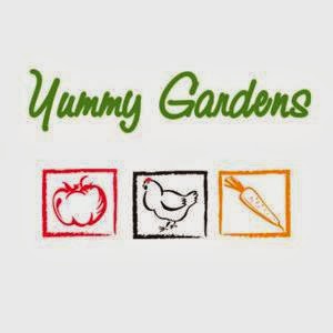 Yummy Gardens | park | School Rd, St Andrews VIC 3761, Australia | 0431382230 OR +61 431 382 230