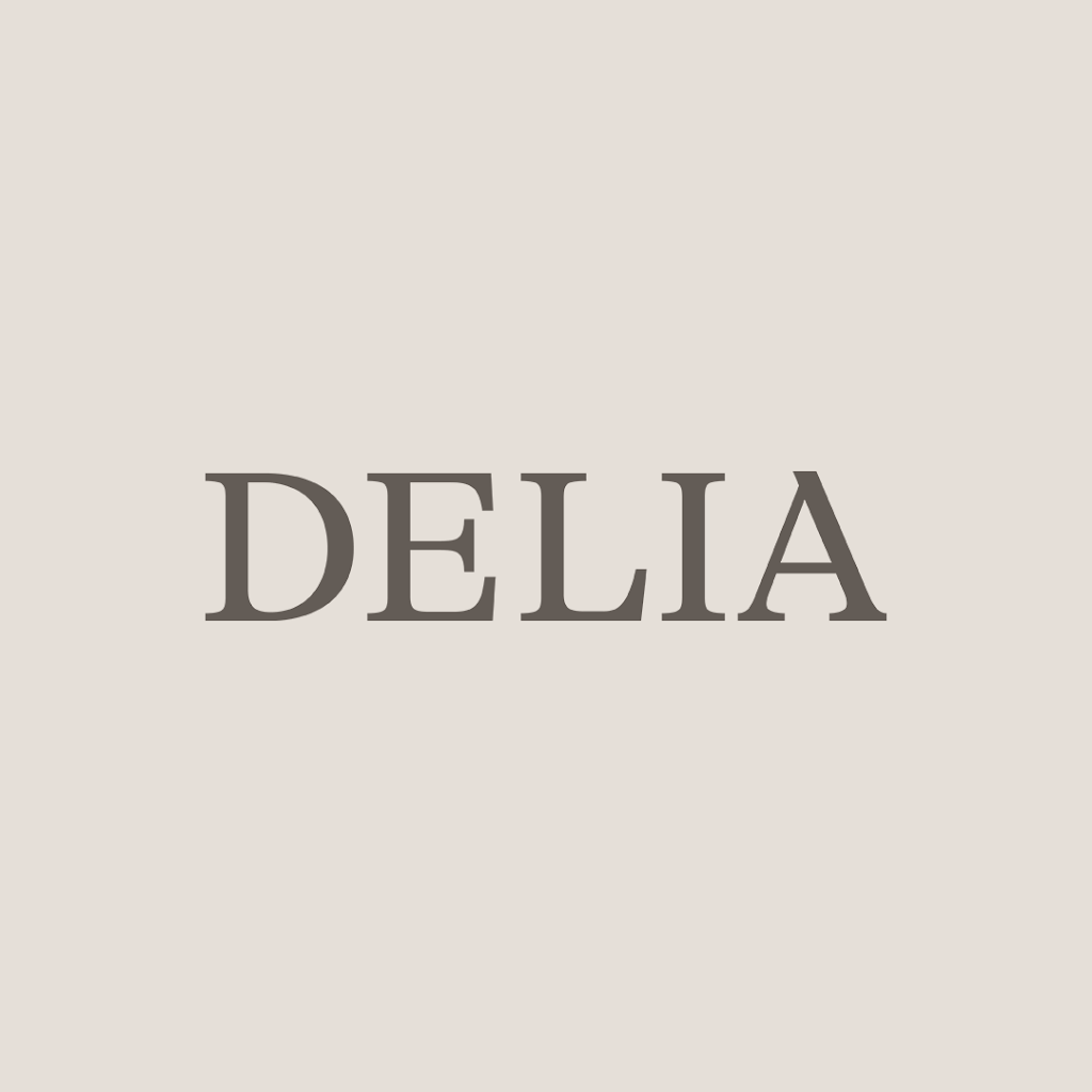 Delia - Skin Health & Wellness | 6 Eucalyptus Dr, One Mile NSW 2316, Australia | Phone: 0413 519 333
