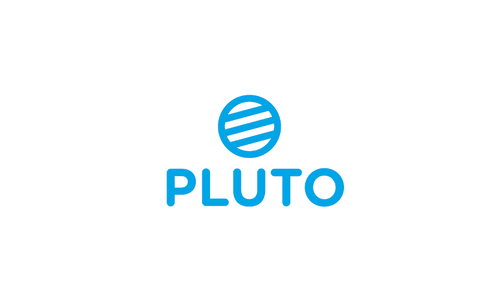 LogoBrain | 98 Mountain View Rd, Moruya NSW 2537, Australia | Phone: 0497 889 998