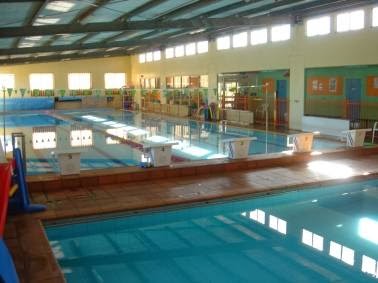 Darren Lange Swimming Academy Wilsonton | school | 30 Erin St, Toowoomba City QLD 4350, Australia | 0746330444 OR +61 7 4633 0444