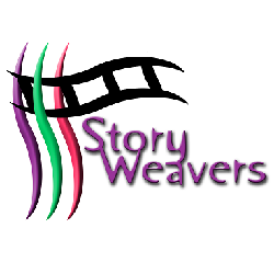 Story Weavers |  | 14 Birdwood Rd, Birkdale QLD 4159, Australia | 0738227558 OR +61 7 3822 7558