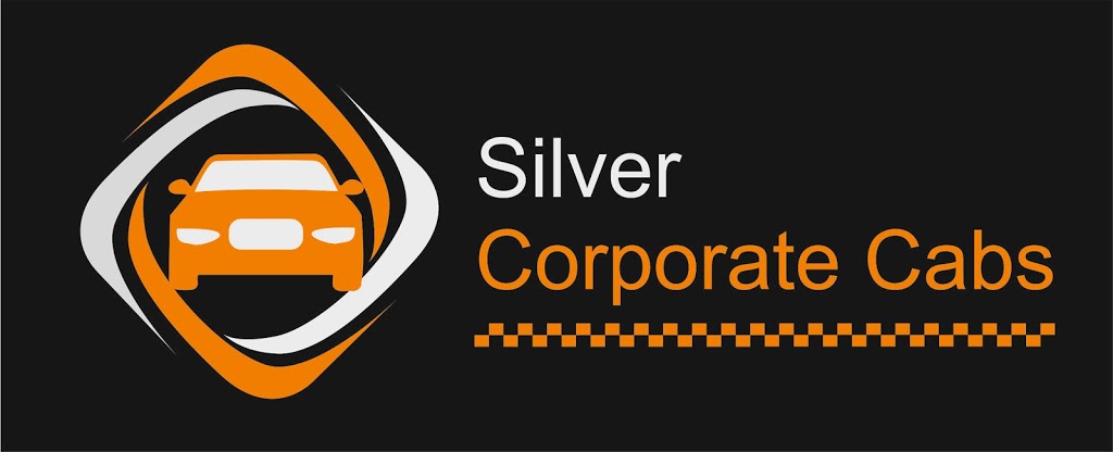 Silver Corporate Cabs |  | 250 St Kilda Rd, Southbank VIC 3006, Australia | 0422671455 OR +61 422 671 455