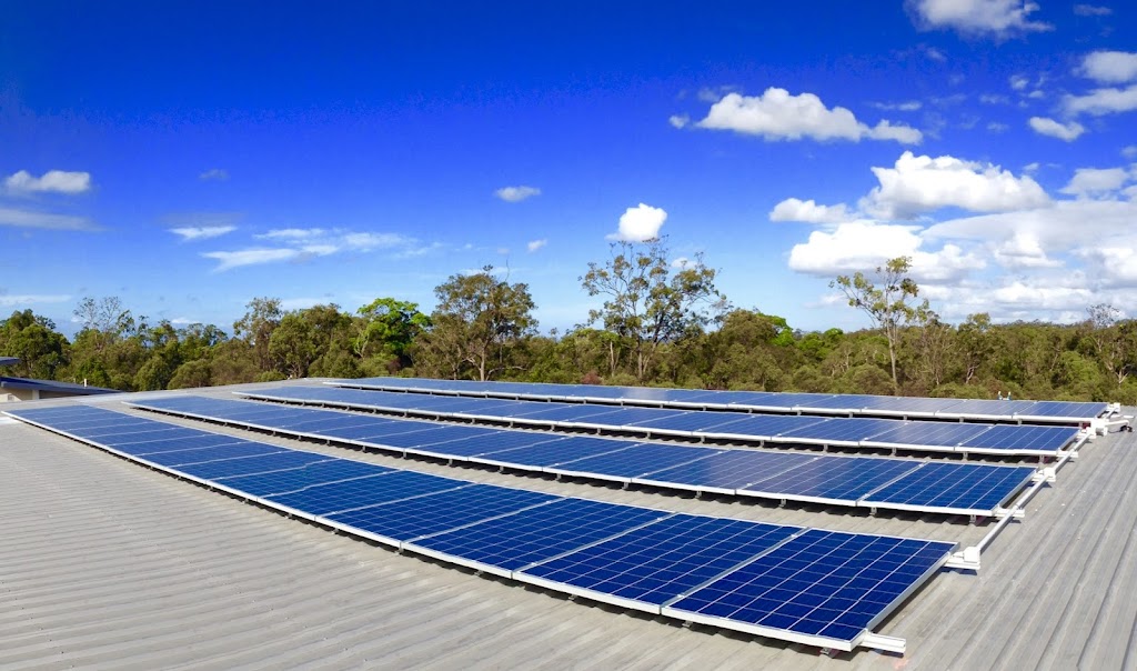 Globalspec | 17 Freesia Ct, Ormeau QLD 4208, Australia | Phone: 0402 084 563 Globalspec | 17 Freesia Ct, Ormeau QLD 4208, Australia | Phone: 0402 084 563