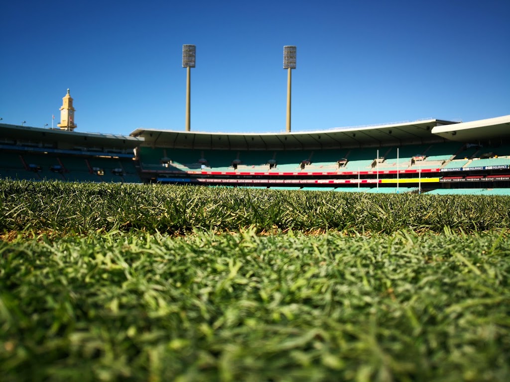 SCG Tour Experience | Gate A, Sydney Cricket Ground, Driver Ave, Moore Park NSW 2021, Australia | Phone: (02) 9380 0377