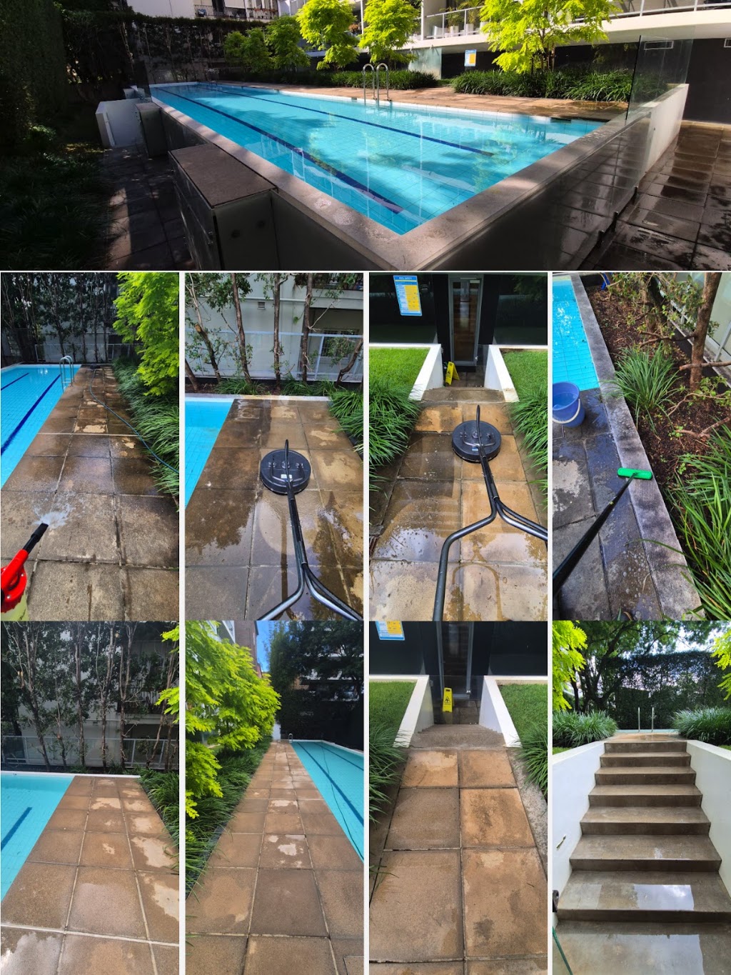 InoWise Management | 2 Glenmore Ridge Dr, Glenmore Park NSW 2745, Australia | Phone: 0413 726 789