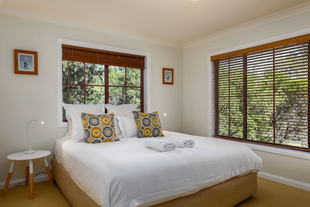 Paradiso | Jervis Bay Rentals | lodging | 282 Elizabeth Dr, Vincentia NSW 2540, Australia | 0244076007 OR +61 2 4407 6007