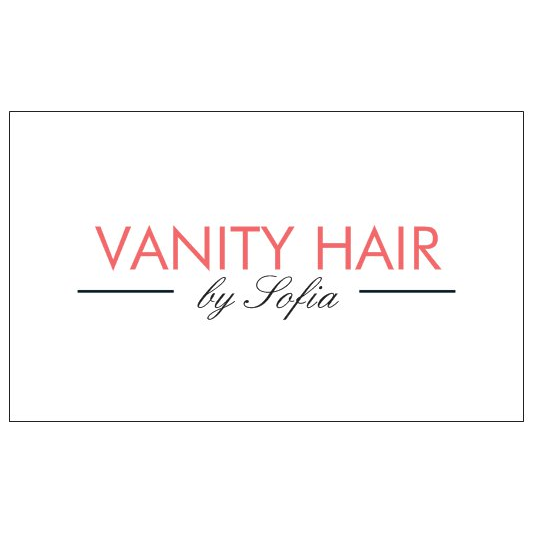 Vanity Hair by Sofia | hair care | 10 Clarinda Rd, Clarinda VIC 3169, Australia | 0466446069 OR +61 466 446 069