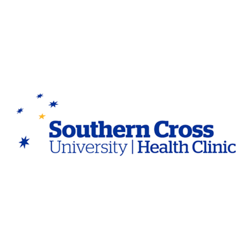 SCU Health Clinic Gold Coast | hospital | Southern Cross Dr, Bilinga QLD 4225, Australia | 0755893252 OR +61 7 5589 3252