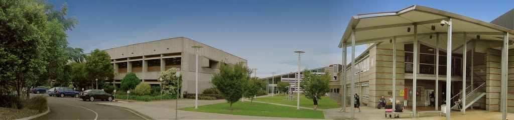 TAFE Queensland, Toowoomba campus | university | 100 Bridge St, Toowoomba City QLD 4350, Australia | 1300308233 OR +61 1300 308 233