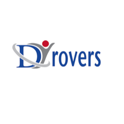 Drovers Medical Centre | 1397 Wanneroo Rd, Wanneroo WA 6065, Australia | Phone: (08) 9306 2255