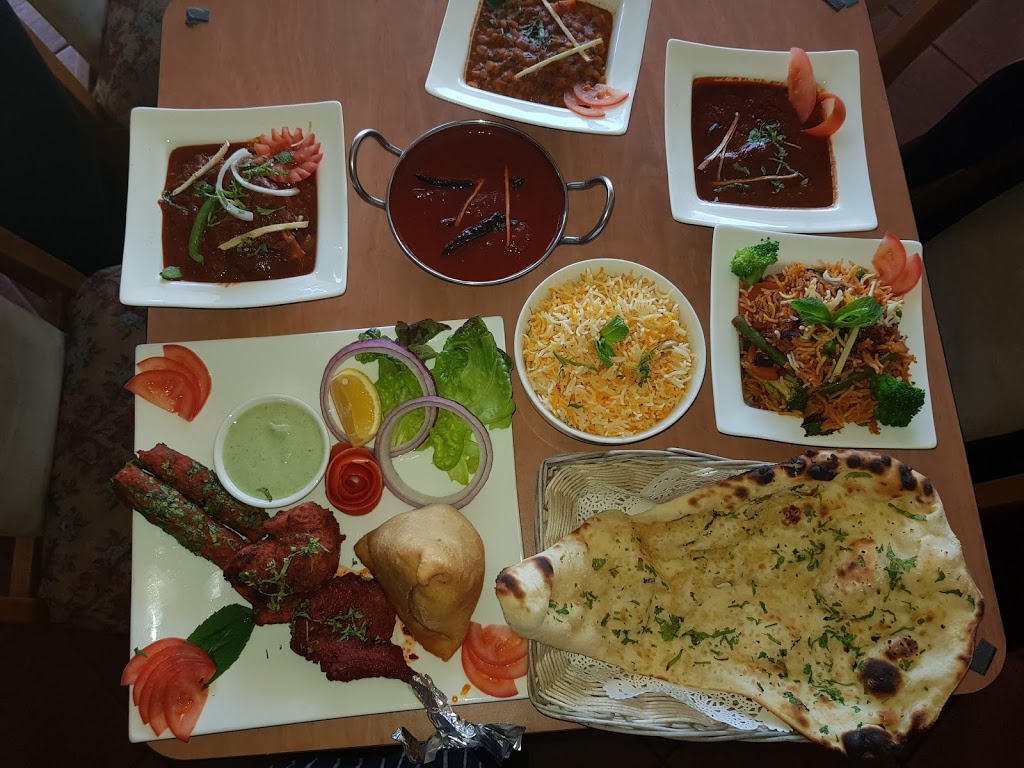 Sris Indian Eatery | 1305 Pittwater Rd, Narrabeen NSW 2101, Australia | Phone: (02) 9913 1031