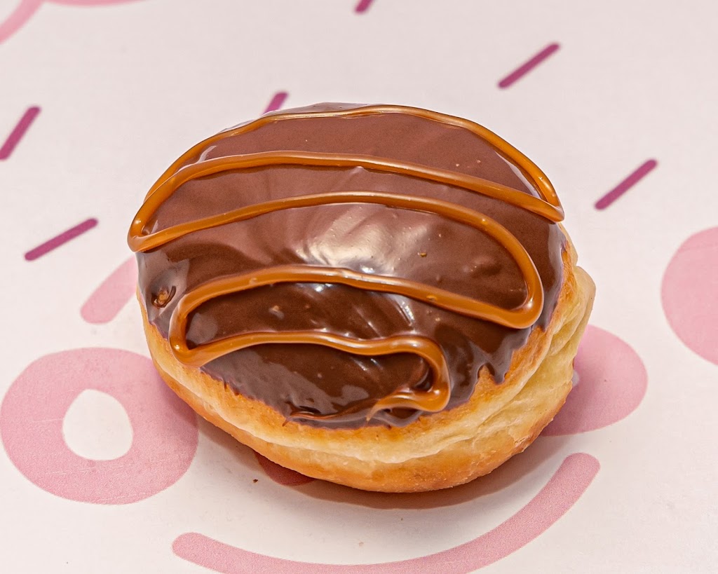 Alonsos Donuts Great Ocean Road | 3/141 Great Ocean Rd, Anglesea VIC 3230, Australia | Phone: (03) 5261 8800