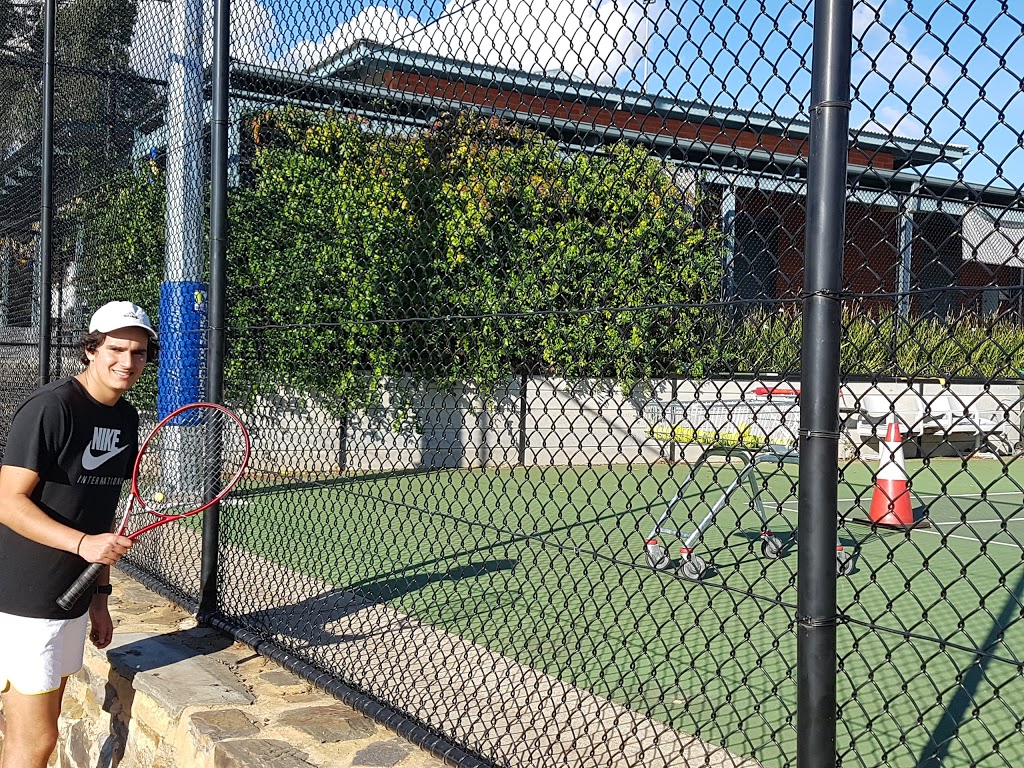 Beaumont Tennis Club |  | 60/56 Sturdee St, Linden Park SA 5065, Australia | 0417830764 OR +61 417 830 764