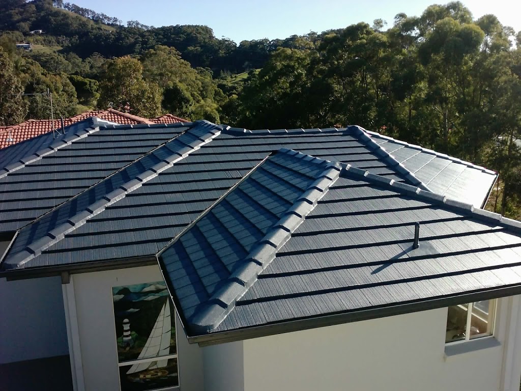 The Roof Dudes | roofing contractor | 2 Kane Cres, Coffs Harbour NSW 2450, Australia | 1800996796 OR +61 1800 996 796