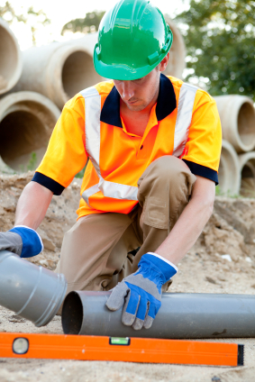 One Hour Plumbing / Hot Water / Drains / Repairs and Installatio | 1/15 Orchard Rd, Brookvale NSW 2100, Australia | Phone: (02) 9938 9155