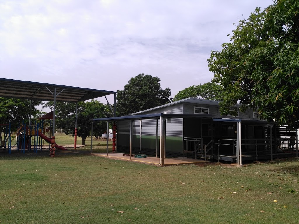 Comet Primary School | school | Capricorn Highway, Comet QLD 4702, Australia | 0749845142 OR +61 7 4984 5142