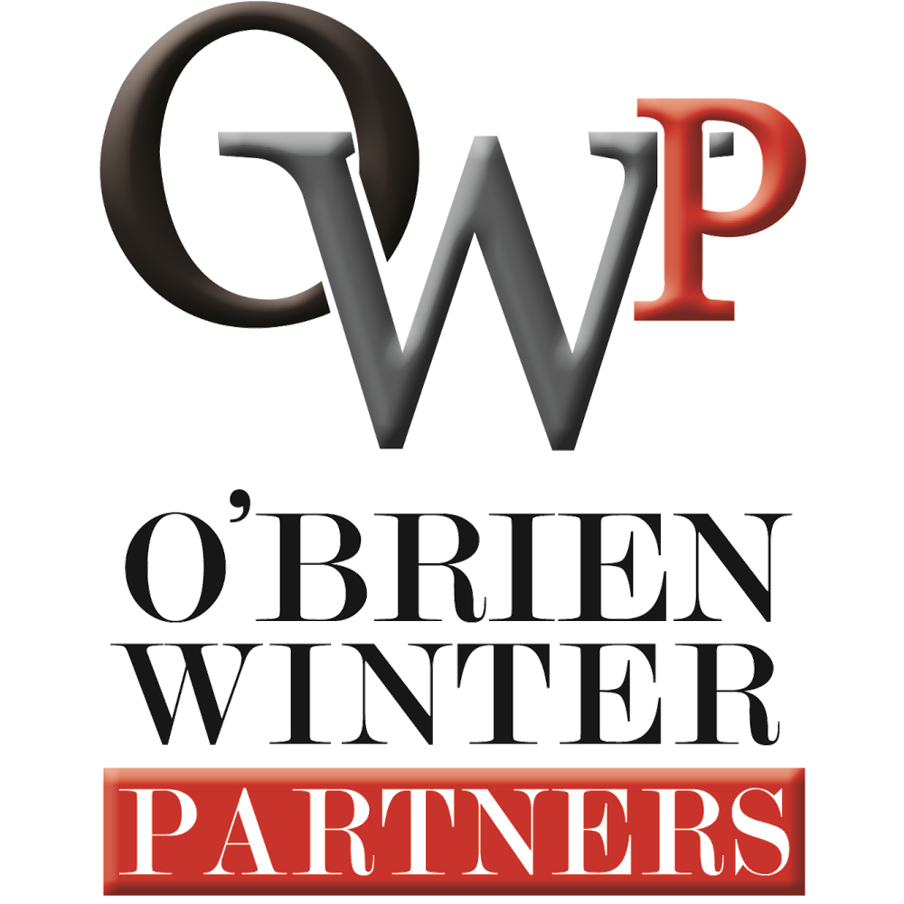 OBrien Winter Partners | lawyer | 360 Hunter St, Newcastle NSW 2300, Australia | 0249492000 OR +61 2 4949 2000