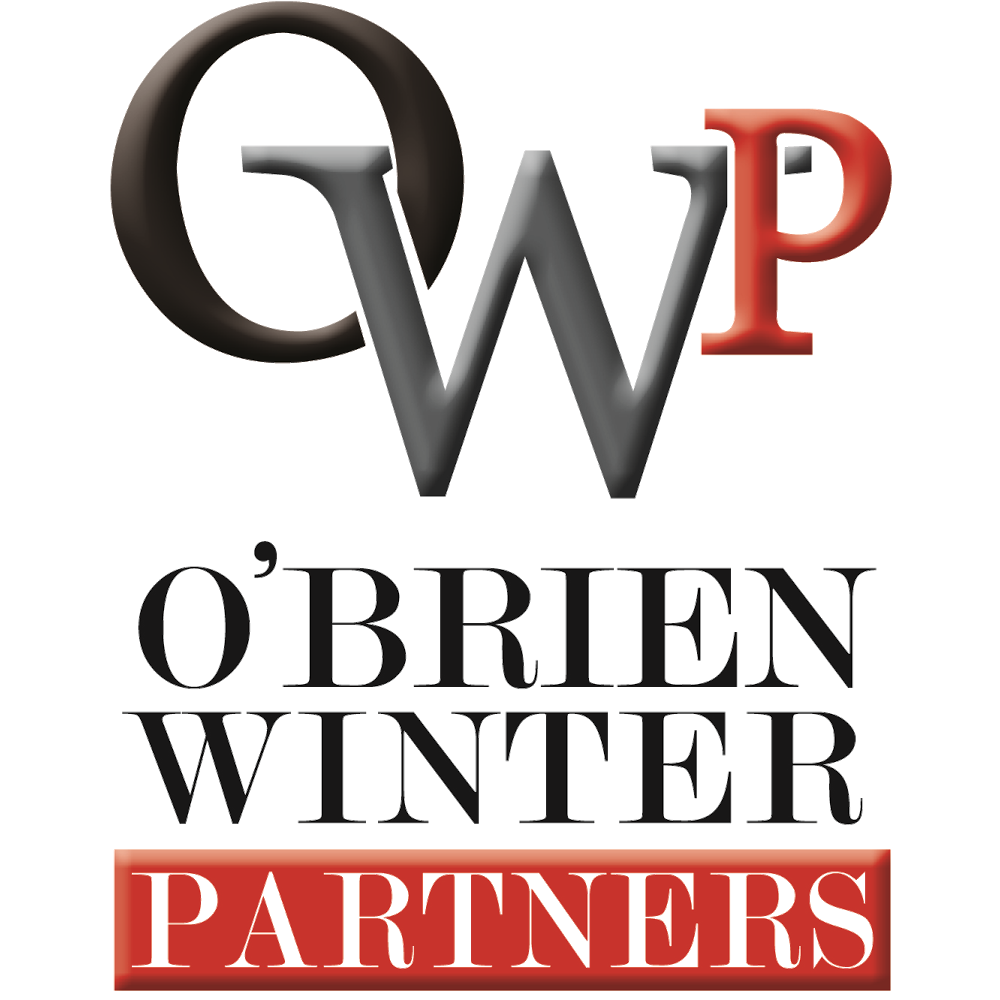 OBrien Winter Partners | 360 Hunter St, Newcastle NSW 2300, Australia | Phone: (02) 4949 2000