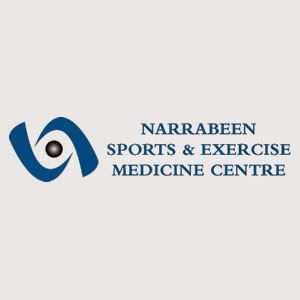 Narrabeen Sports and Exercise Medicine Centre | health | Wakehurst Pkwy, Narrabeen NSW 2101, Australia | 0299711188 OR +61 2 9971 1188