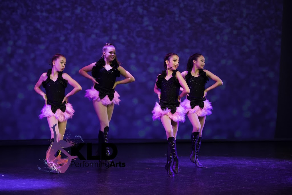 KLD Performing Arts | university | Cnr Pittwater Road and, Magdala Rd, North Ryde NSW 2113, Australia | 0431676050 OR +61 431 676 050