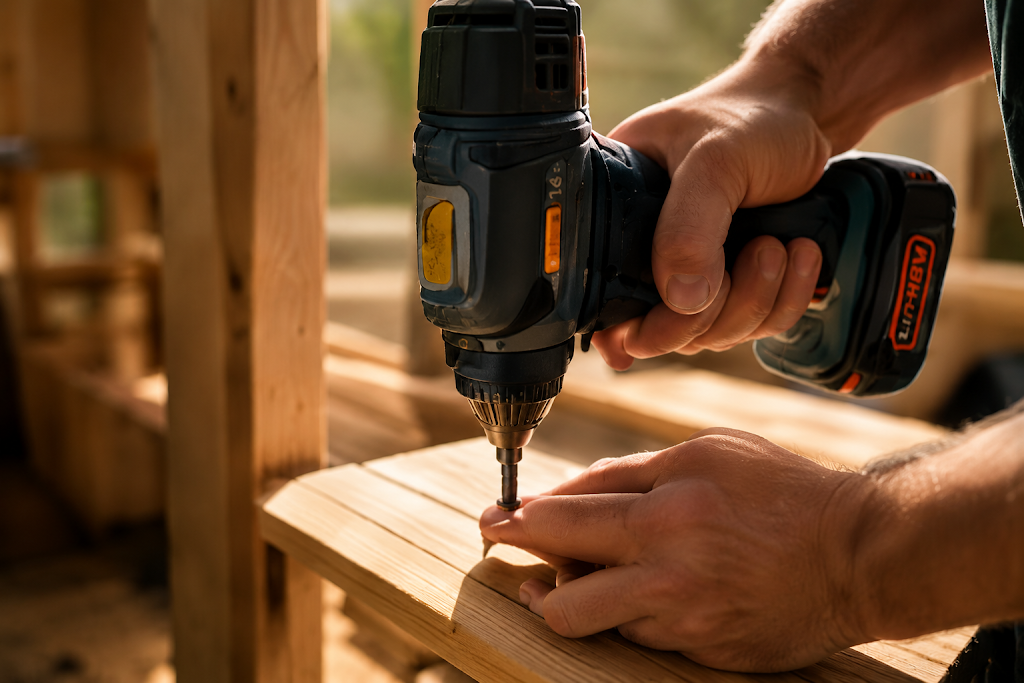 Ascent Building Services | 266 Fisher Rd, Bungonia NSW 2580, Australia | Phone: 0410 501 599