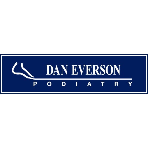 Dan Everson Podiatry Nambour | 58 Netherton St, Nambour QLD 4560, Australia | Phone: (07) 5476 2150