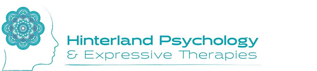 Hinterland Psychology & Expressive Therapies | health | 669 McKinnon Dr, Cooroibah QLD 4565, Australia | 0422582165 OR +61 422 582 165