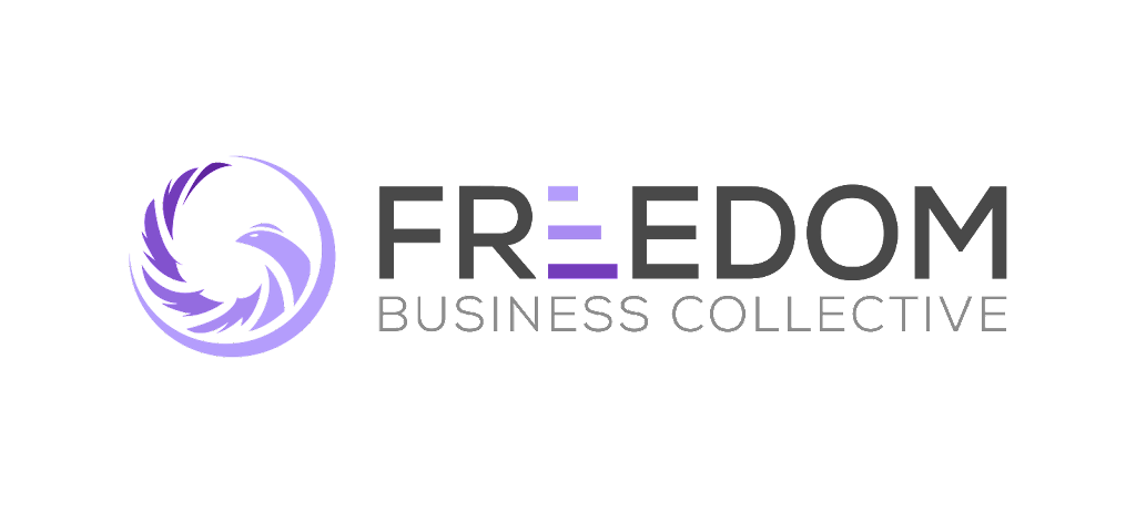 Freedom Business Collective | Echuca VIC 3564, Australia | Phone: 0438 846 201