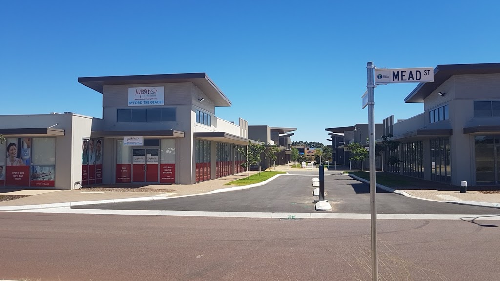 Reflex Chiropractic and Physical Therapy Byford | 155 Mead St, Byford WA 6122, Australia | Phone: (08) 9526 4100