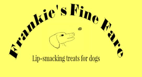 Frankies Fine Fare | 85 Harrington Cct, Kambah ACT 2902, Australia | Phone: 0407 932 684