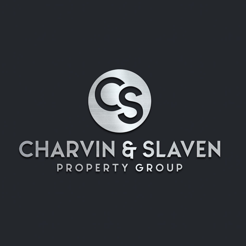 Charvin & Slaven Property Group | real estate agency | 20/124/130 Auburn St, Wollongong NSW 2500, Australia | 0484004981 OR +61 484 004 981