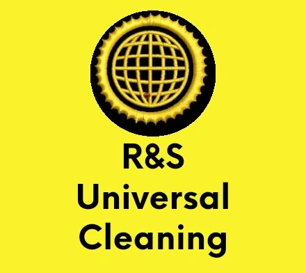 R&S Universal Cleaning Pty Ltd | 15 Barellan St, Lambton NSW 2299, Australia | Phone: 0423 325 824