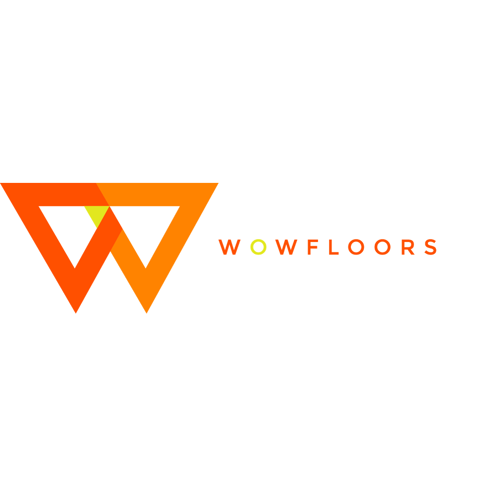 WOW Floors | 2/46 Mornington Rd, Mornington TAS 7018, Australia | Phone: (03) 6244 7474