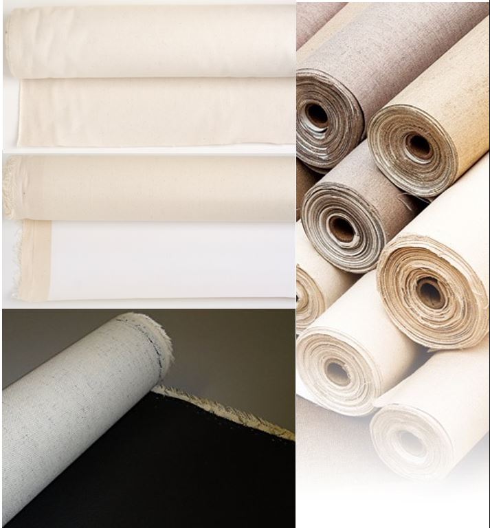 Warehouse of Art Supplies | 11/12 Cecil Rd, Hornsby NSW 2077, Australia | Phone: (02) 8999 8761