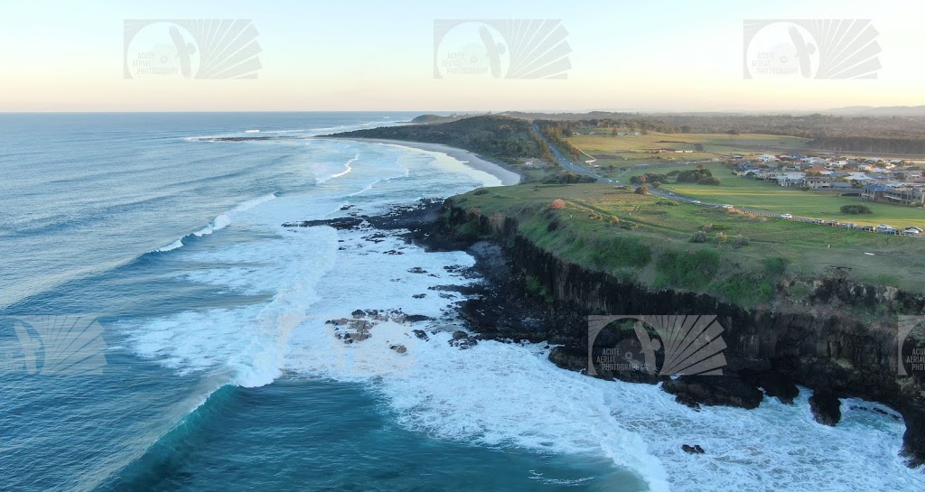 Acute Aerial Photography | 6 Ajax Ct, Currumbin Waters QLD 4223, Australia | Phone: 0427 737 992