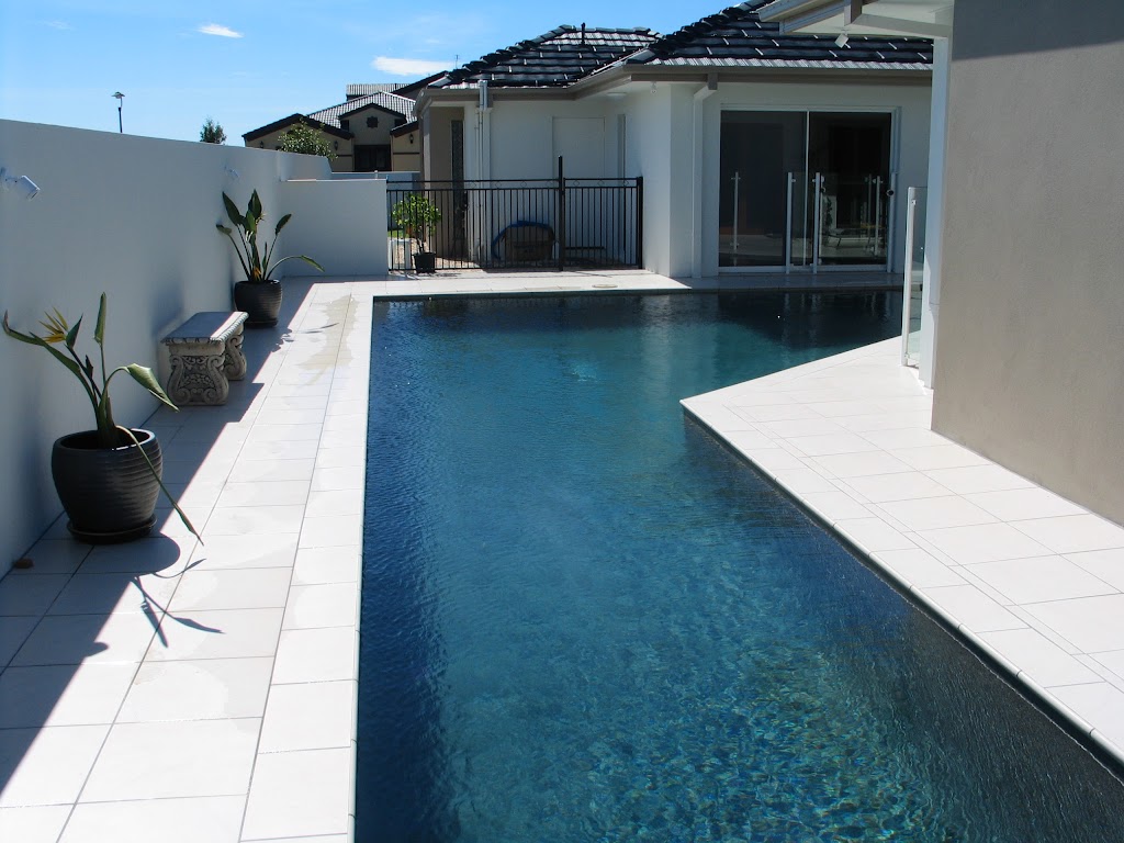 Mad Pool Interiors | general contractor | 4/7 Premier Cct, Warana QLD 4575, Australia | 0754933639 OR +61 7 5493 3639