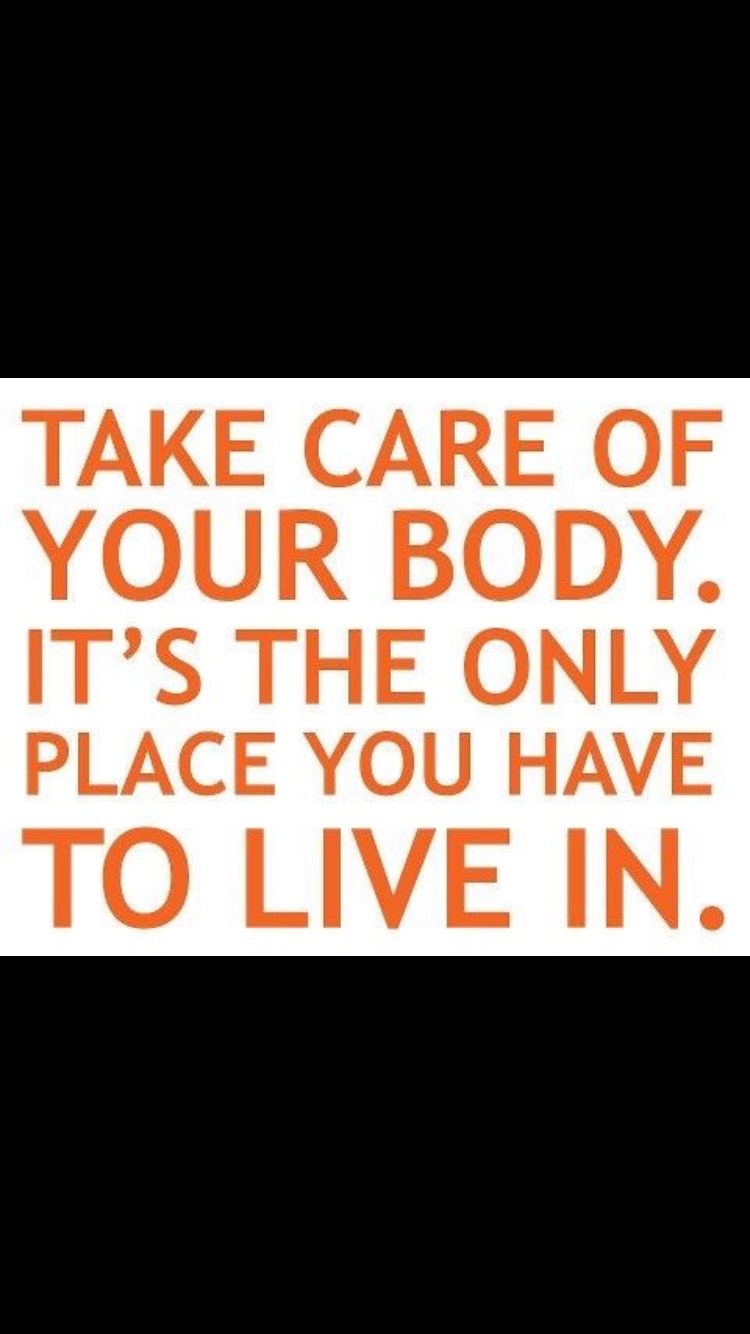 Massage in the Valley & Ranges | 31 Clematis Ave, Ferntree Gully VIC 3156, Australia | Phone: 0418 388 556